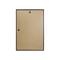 8 Pack: Bronze 24" x 36" Poster Frame by Studio Décor®